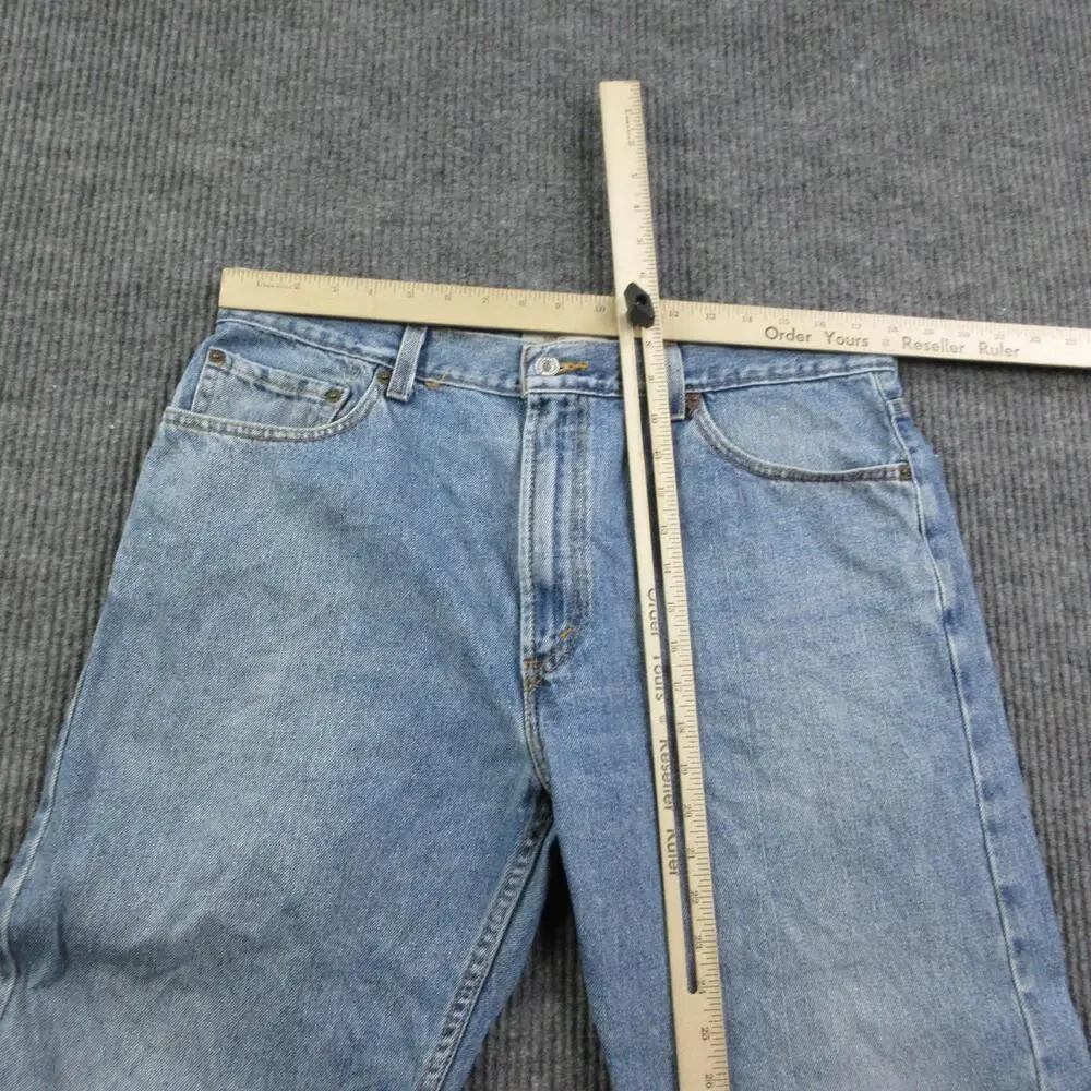 Levis levi 505